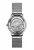 Sternglas Naos Automatik Herrenuhr S02-NA01-MI04
