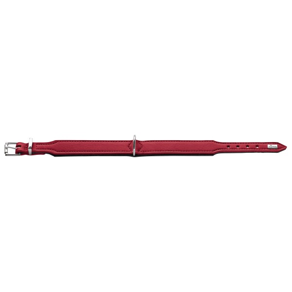 Hunter - Basic - Collier pour chien