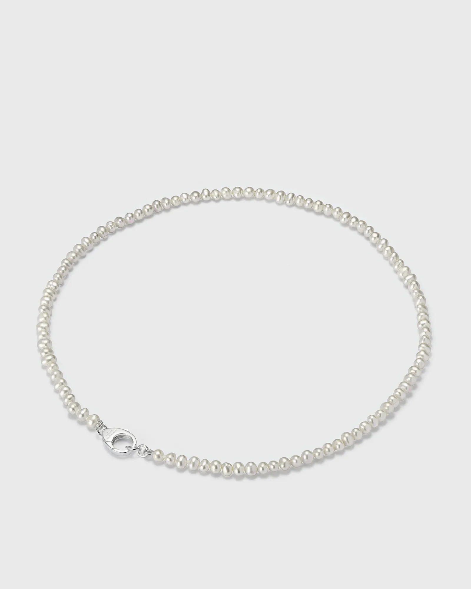 Hatton Labs Mini Pearl Chain