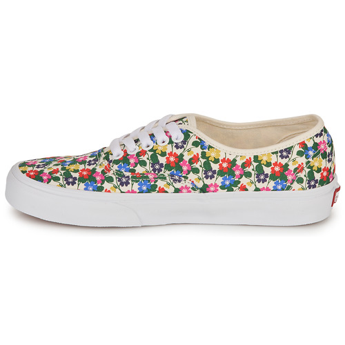 Vans - AUTHENTIC - Multicolore