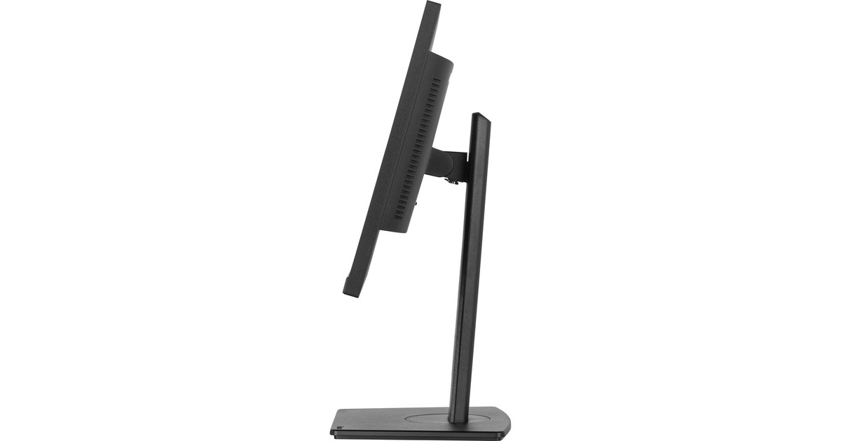 iiyamaProLite XUB2497HSN-B2 23.8
