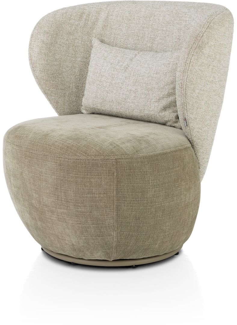 XOOON   Solee Fauteuil