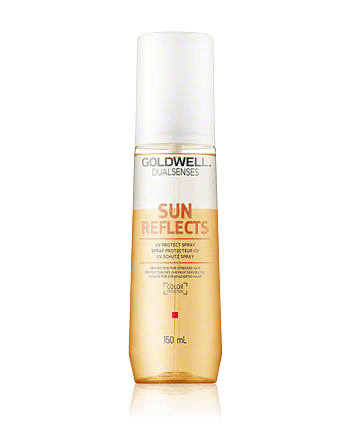 Goldwell. Dualsenses Sun Reflects UV Protect Spray 150ml