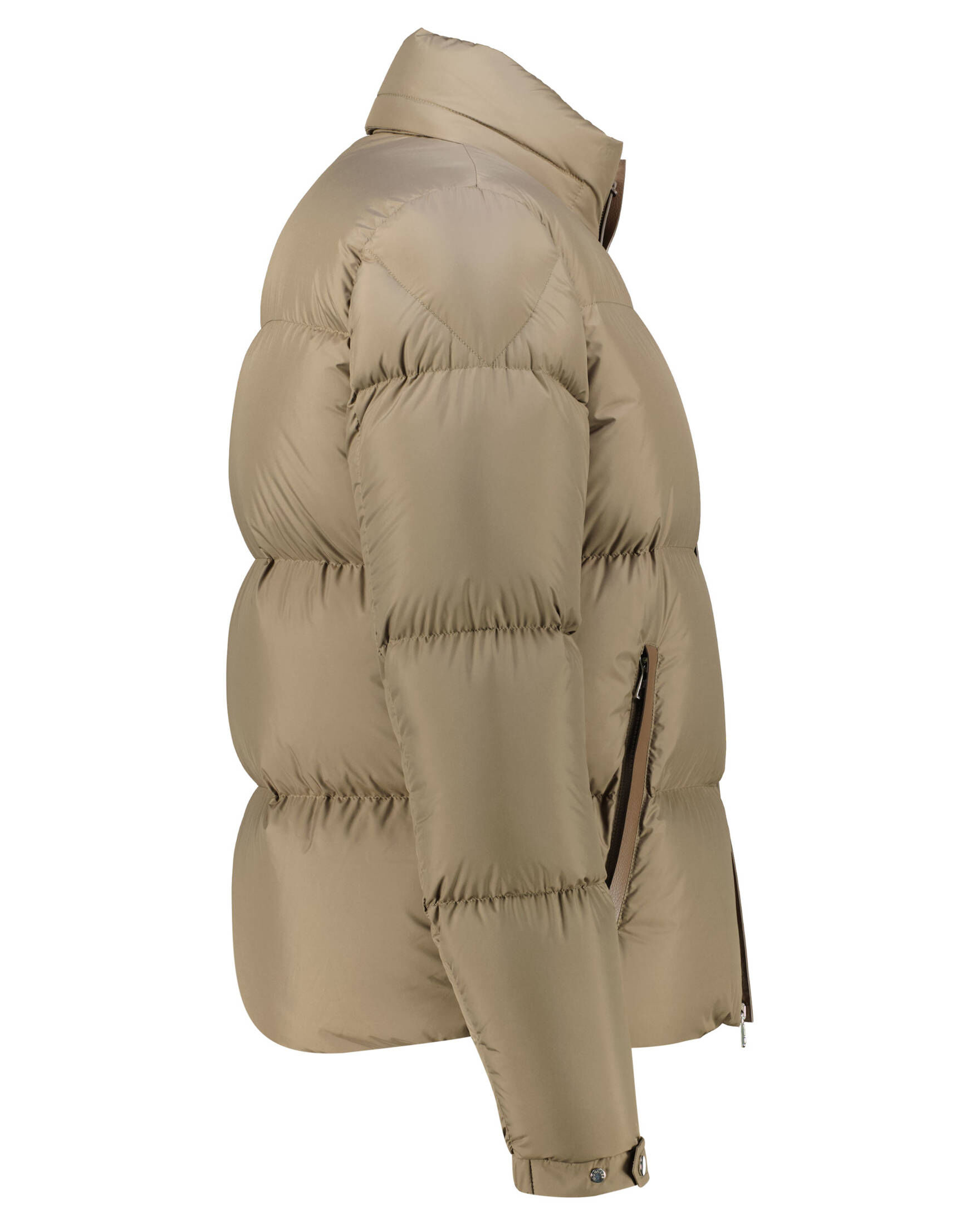Moncler| Herren Daunenjacke BESBRE JACKET