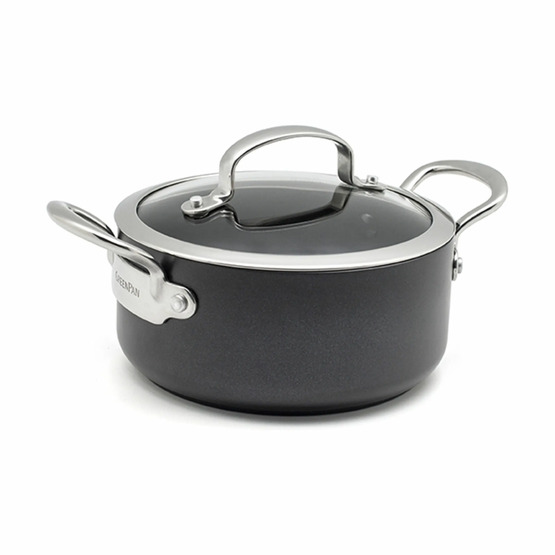 Greenpan Barcelona Gryde