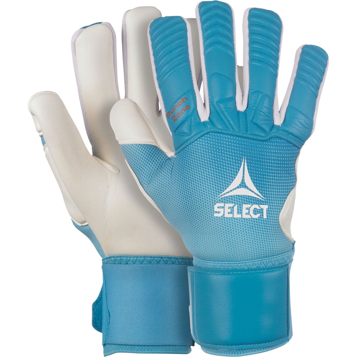 SELECT 33 Allround v23Målmandshandsker