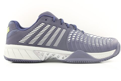 K-Swiss Express light 3 HB