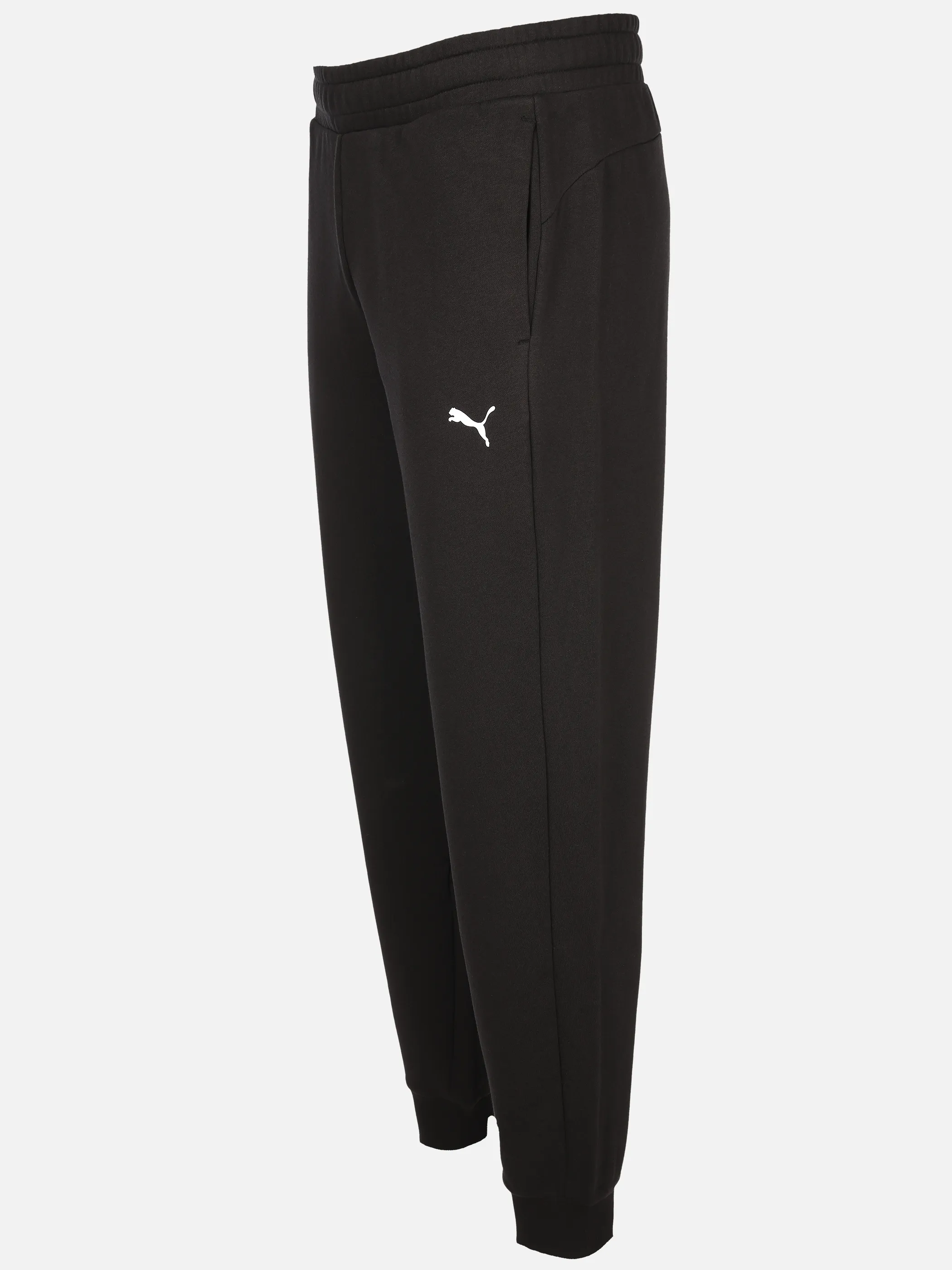 Herren Jogginghose