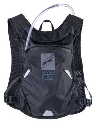 Sac à Dos Kenny Hydratation Noir