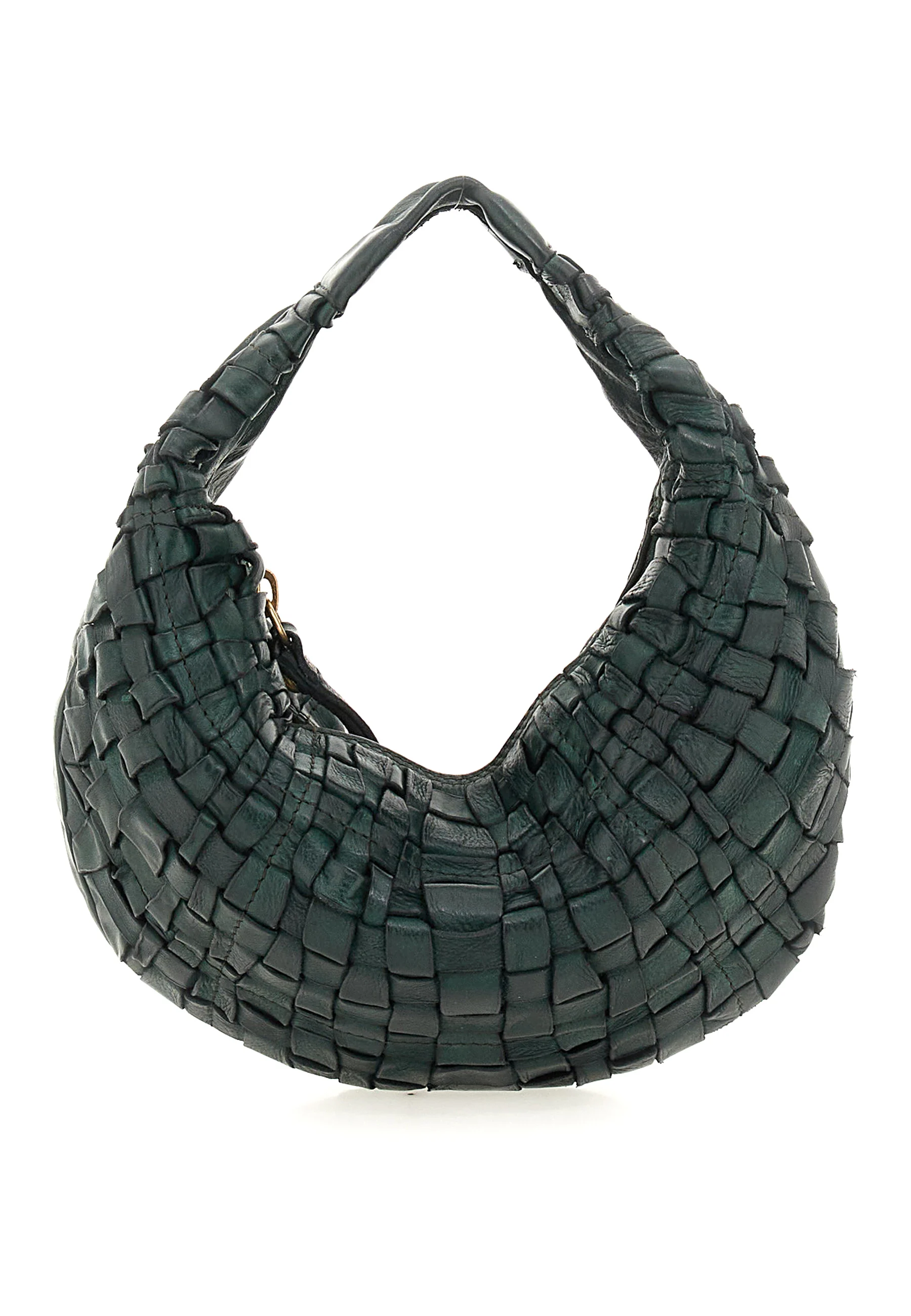 EDERA - Sac porté épaule | Noir