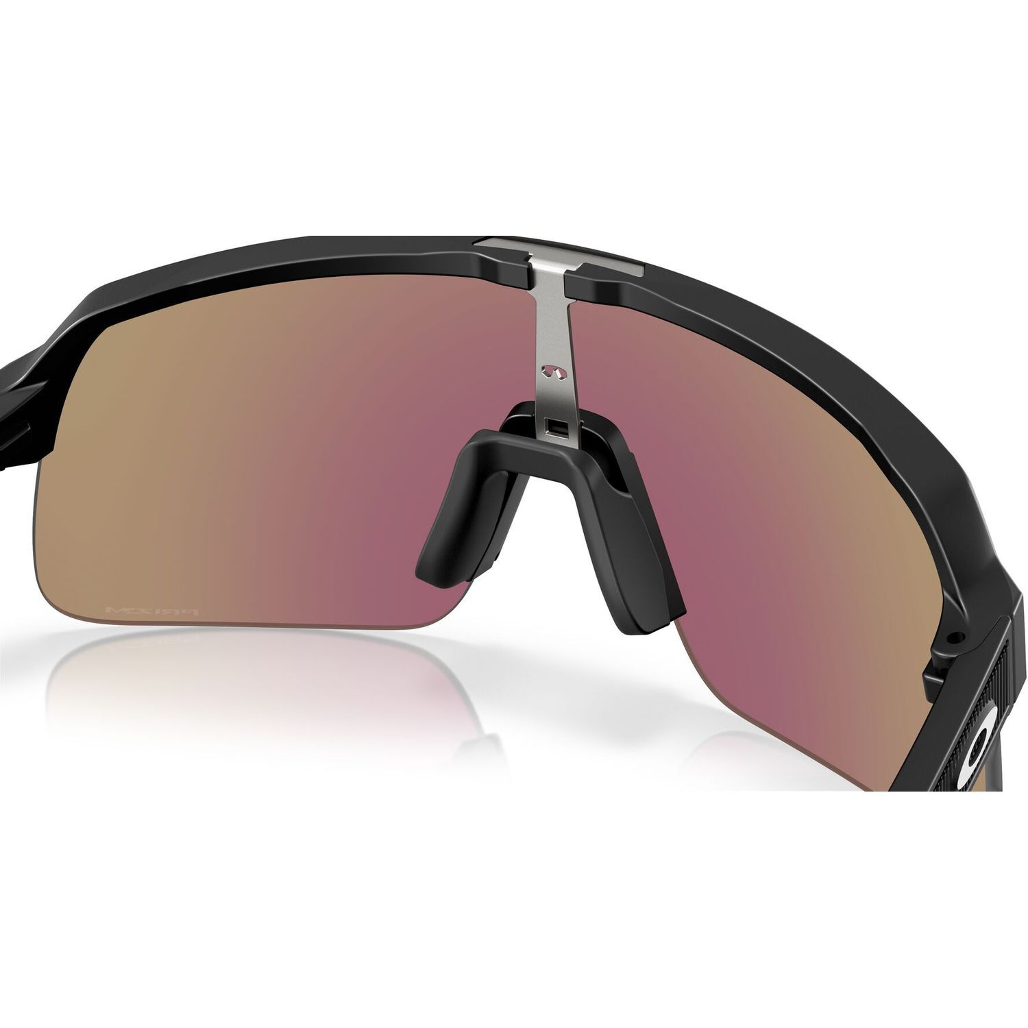 OakleySutro Lite S