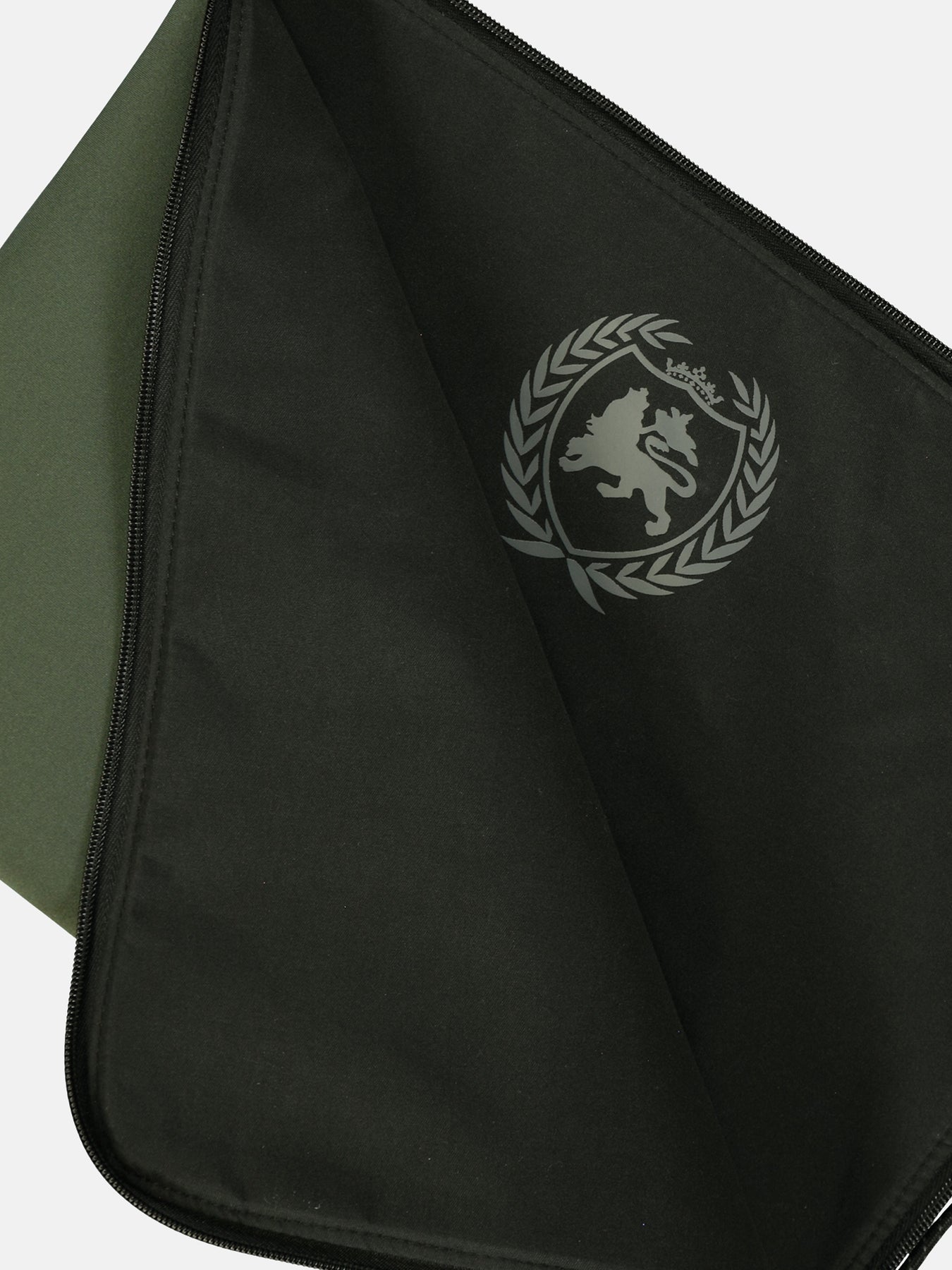 Laptoptasche aus robustem Neopren