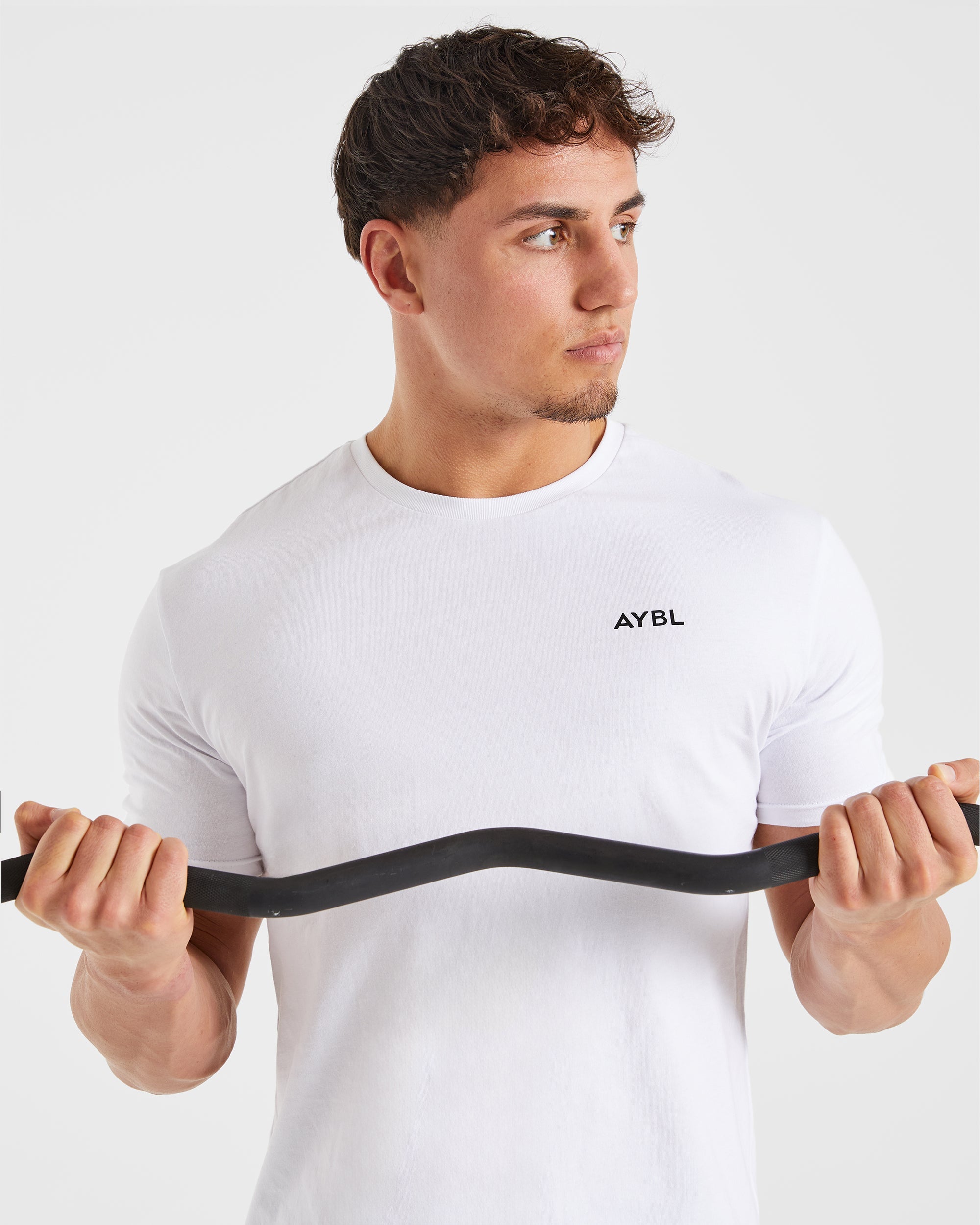 Essential T Shirt