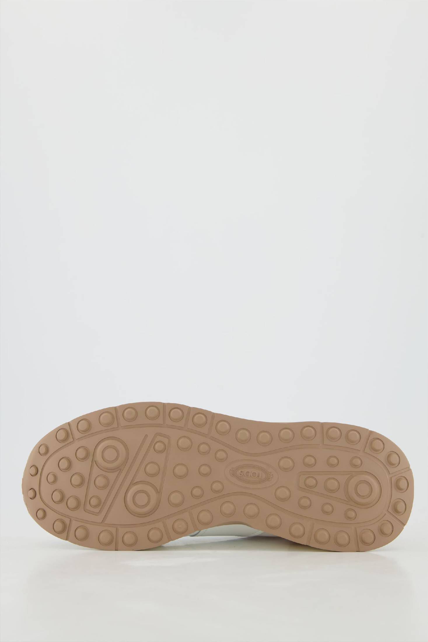 TOD´S| Herren Sneaker RUNNER