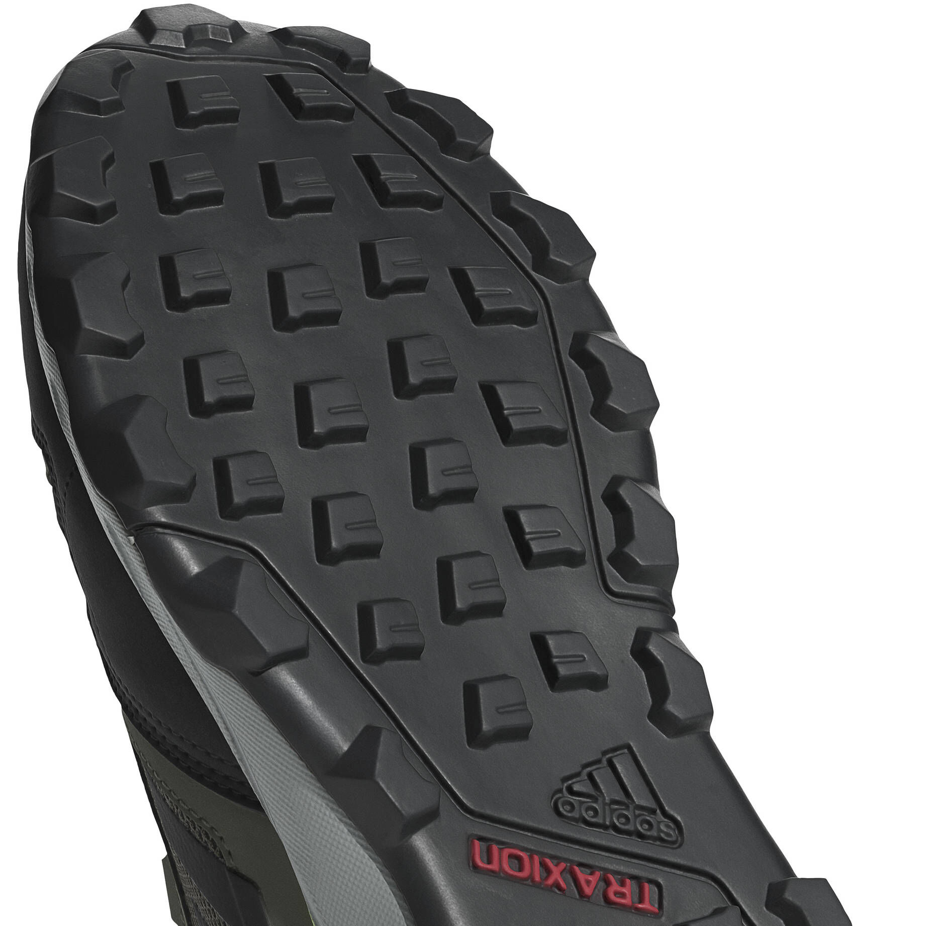 adidas Terrex| Herren Trailrunningschuhe TERREX TRACEROCKER 2.0 GTX