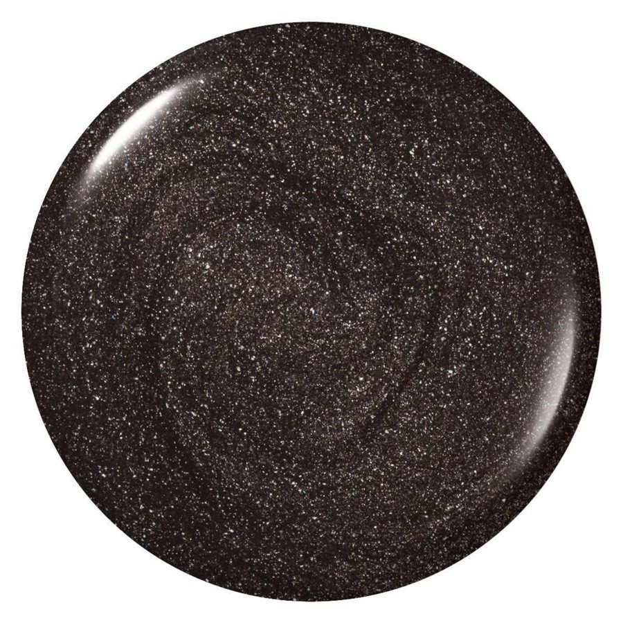 OPI Nail Lacquer My Private Jet NLB59 15ml