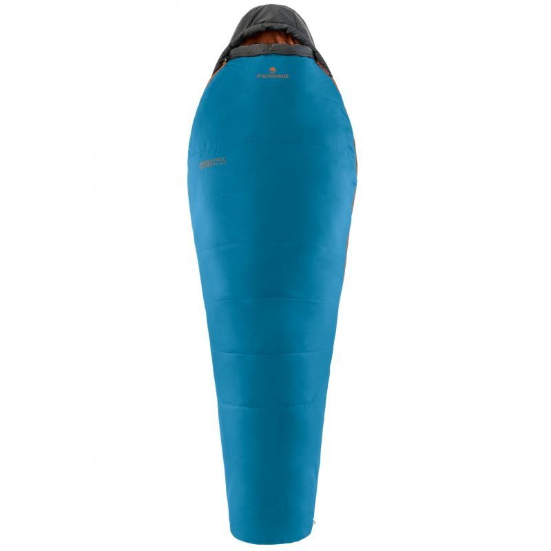 Nightec 800 - Sac de couchage