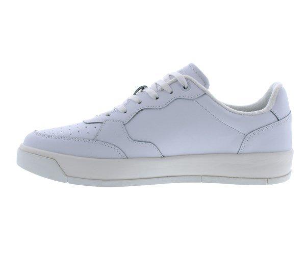 Tommy Jeans Michael Basket Sneakers
