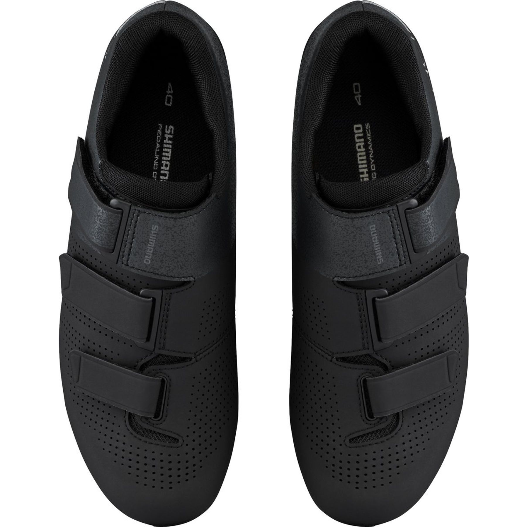 Shimano RC102 Racefiets Schoenen Dames