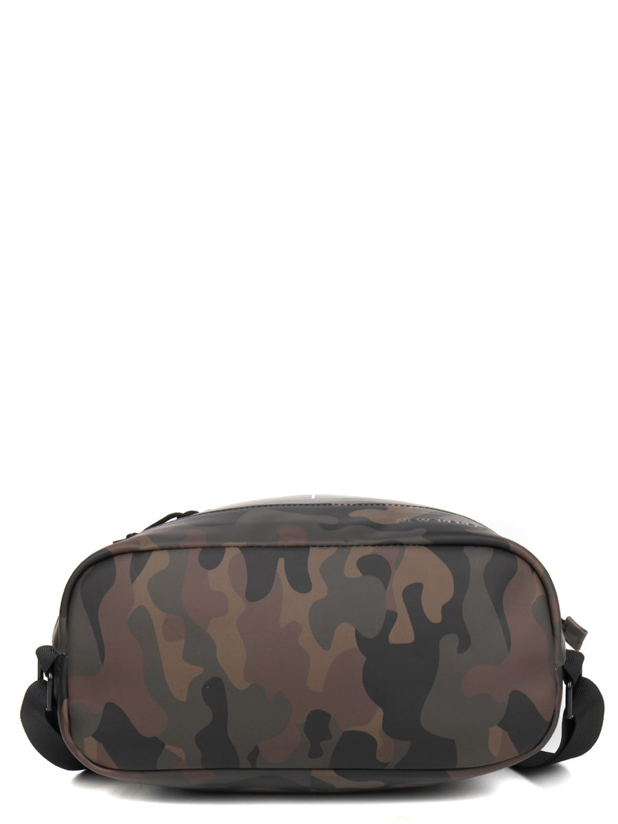 Sac À dos New Rebels Mart Shopper