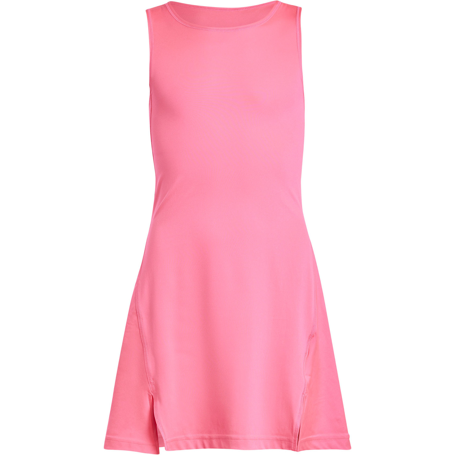 adidas Club Dress Meisjes