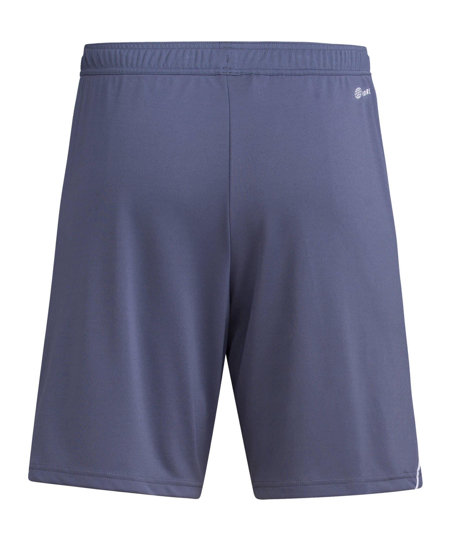 adidas Performance| Herren Fußball - Teamsport Shorts Tiro 23