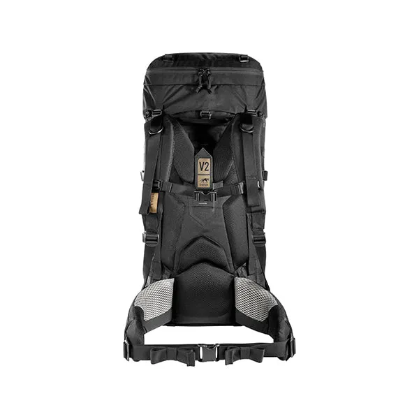 Tasmanian Tiger -  Rucksack Base Pack 75
