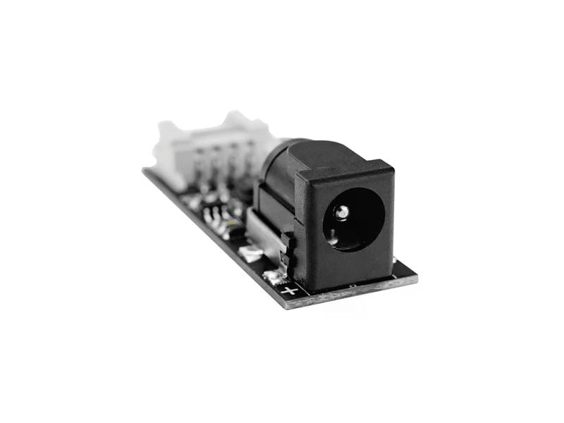 M5Stack Buck Konverter 5 V Abwärtswandler Modul ME3116AM6G