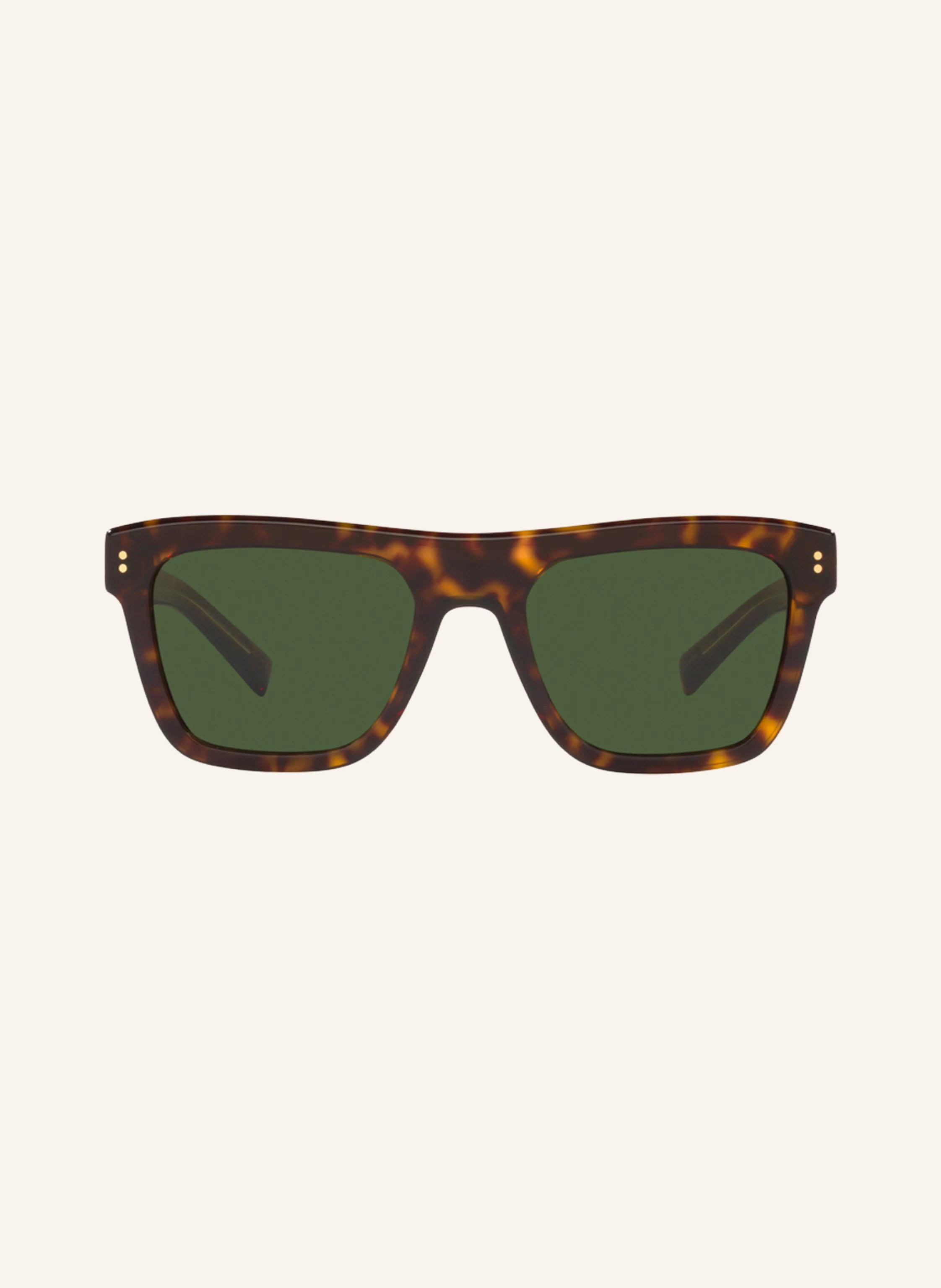 DOLCE & GABBANA Sonnenbrille DG4420