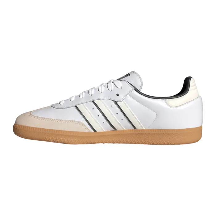 Adidas Samba OG Sneakers Senior