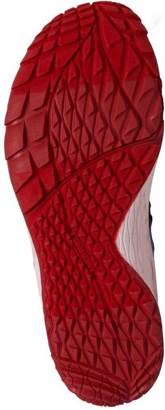 Merrell - Trail Glove 7 AC - Trailschoenen