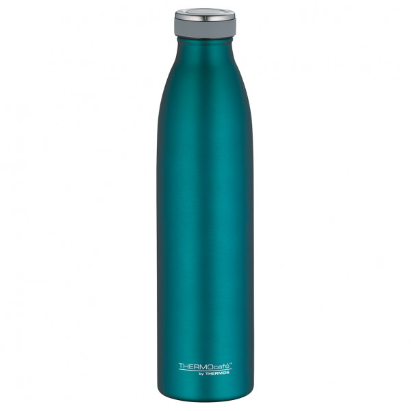 Thermos - Trinkflasche TC Bottle - Bouteille isotherme