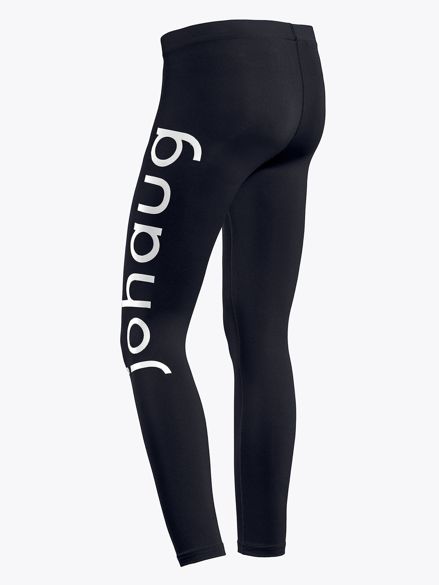 Shadow Tights