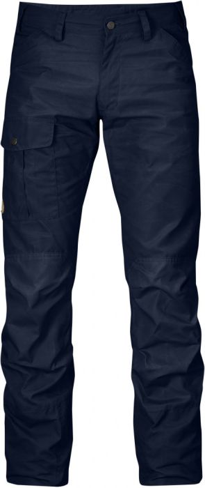 Nils Trousers herrebukser