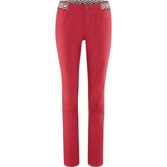 Red Chili Nona  Hose Sumac Damen