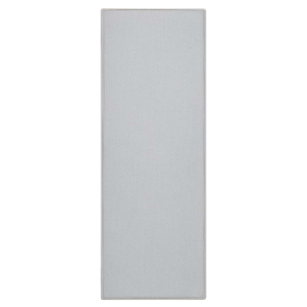 Monitor Audio Super Slim WSS130 - stk