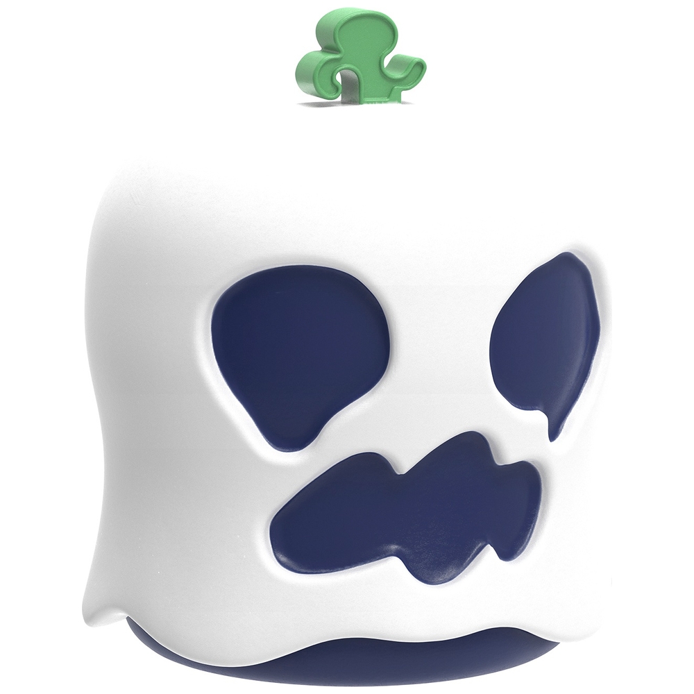 Blox Fruits Serie 1 Minifiguren Sortimentspackung
