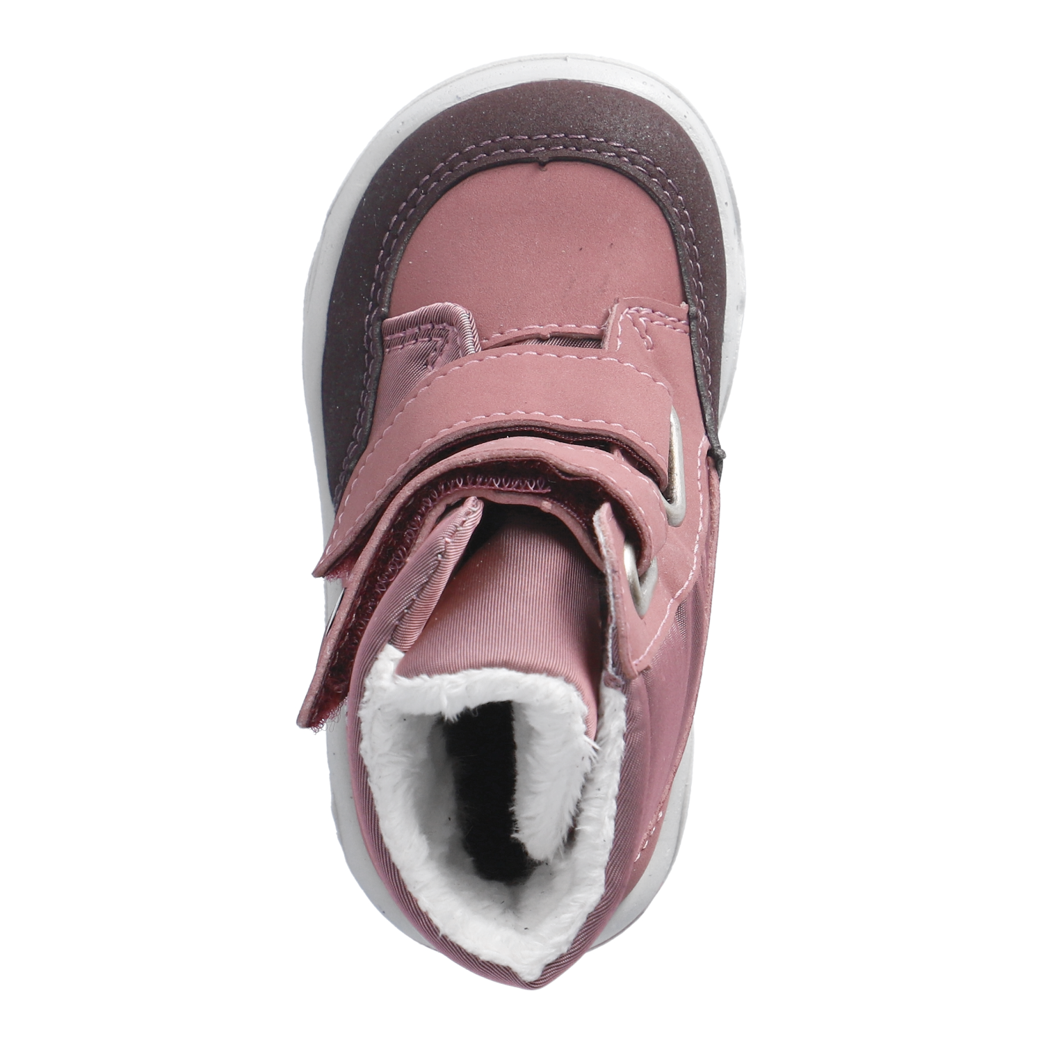 JANA - Winterboots