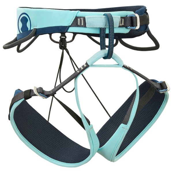 Skylotec - Women's Iris - Baudrier