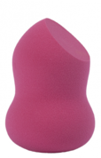 Benecos Make-up Spons 1 stuk