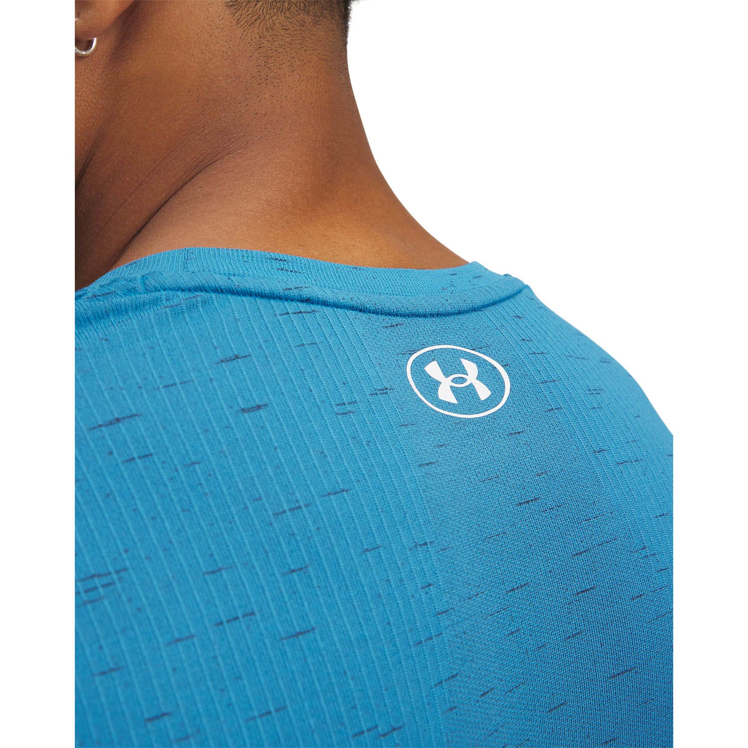 Under Armour  Vanish Seamless Shirt