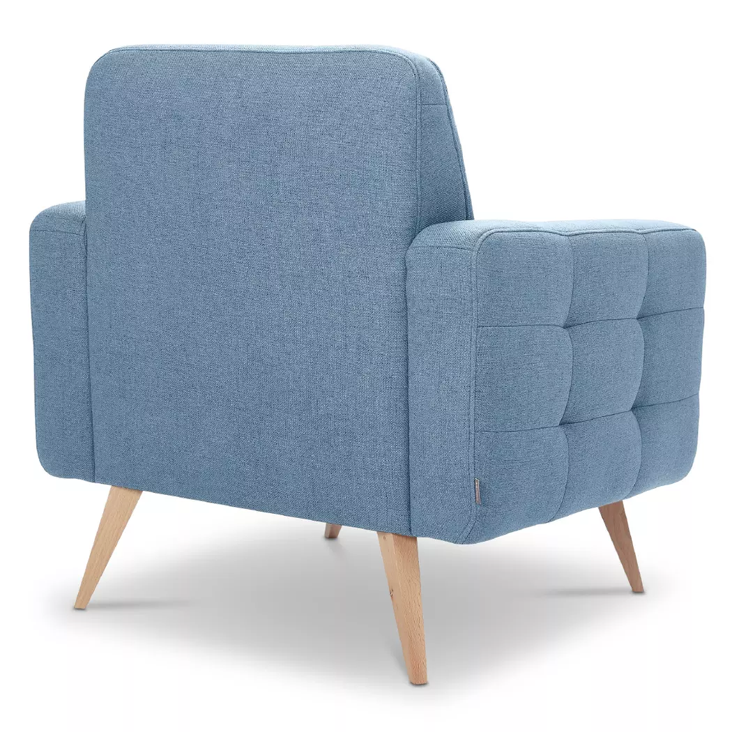 Sessel Nappa
