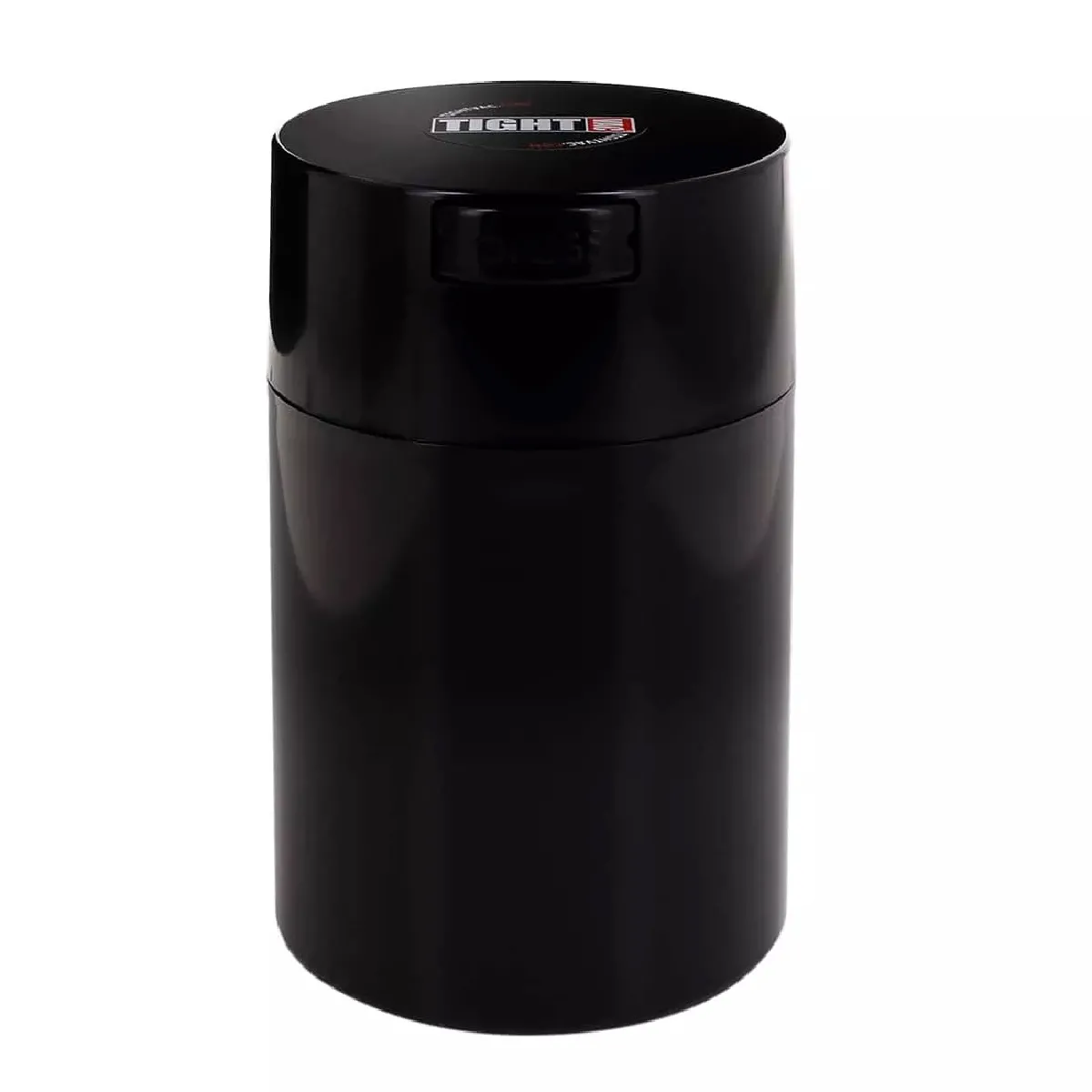 Tight Vac 570 ml