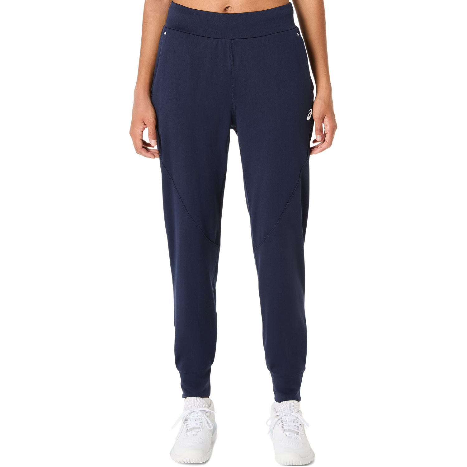 ASICS Court Warm-up Pant