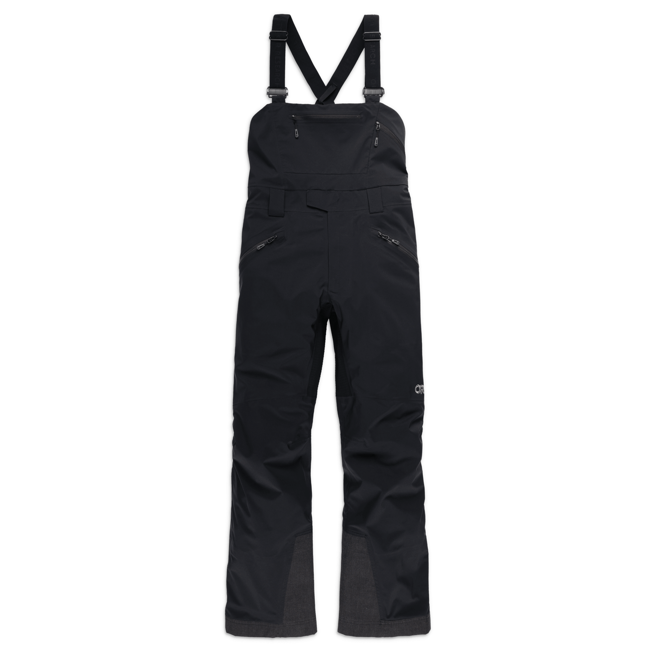 Outdoor Research Hemispheres II GTX® Bibs - Herre - Bukse