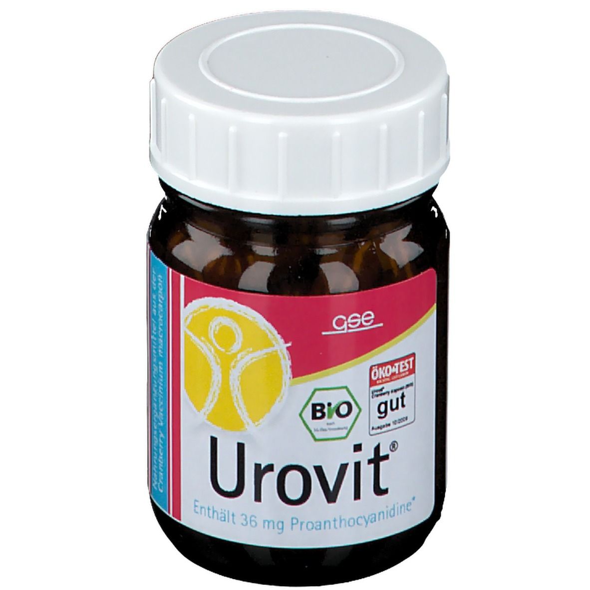 Urovit® BIO