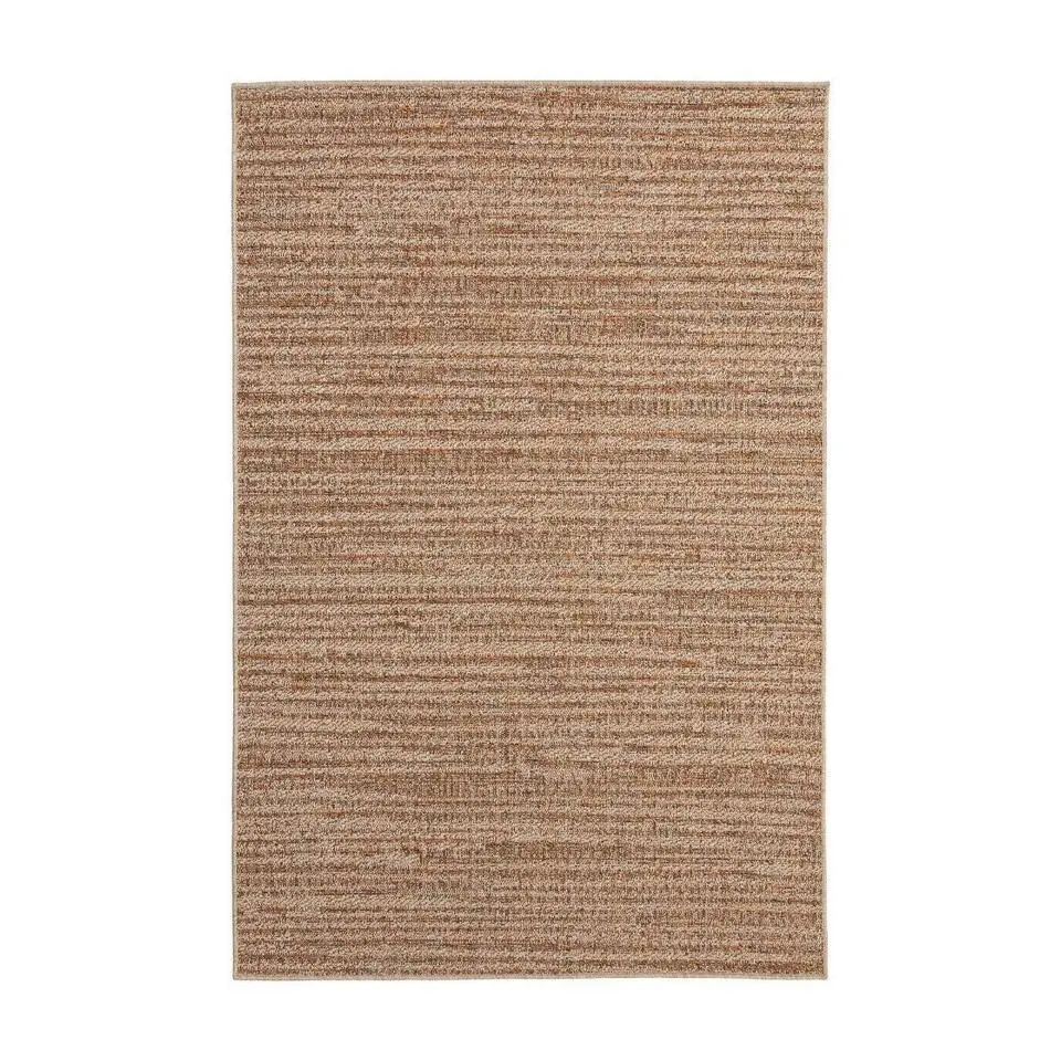 Interieur05 buitenkleed Ibiza Fade - 330 x 240 cm