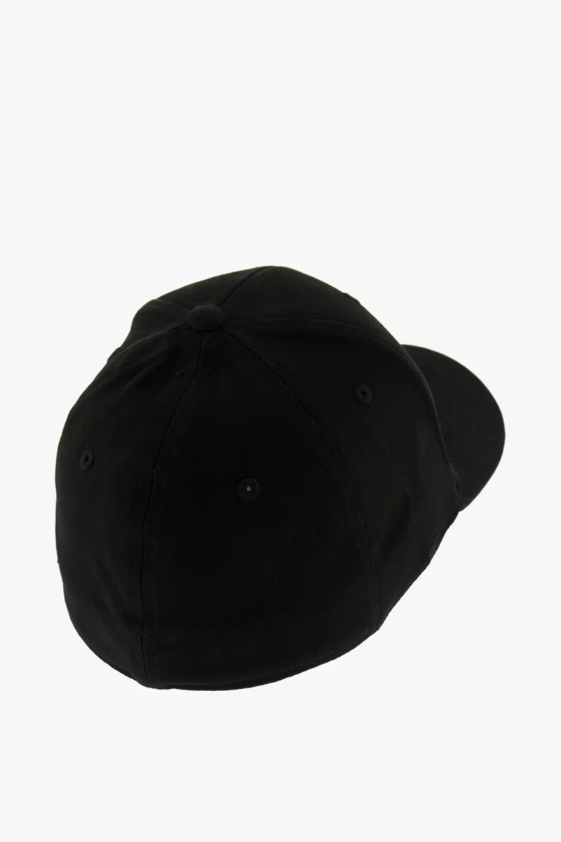 POWERZONE Fitted Cap