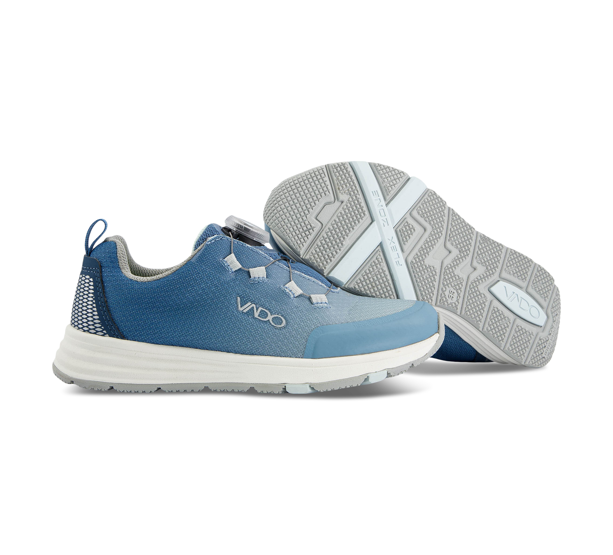 Vado SPLASH Lo BOA GTX