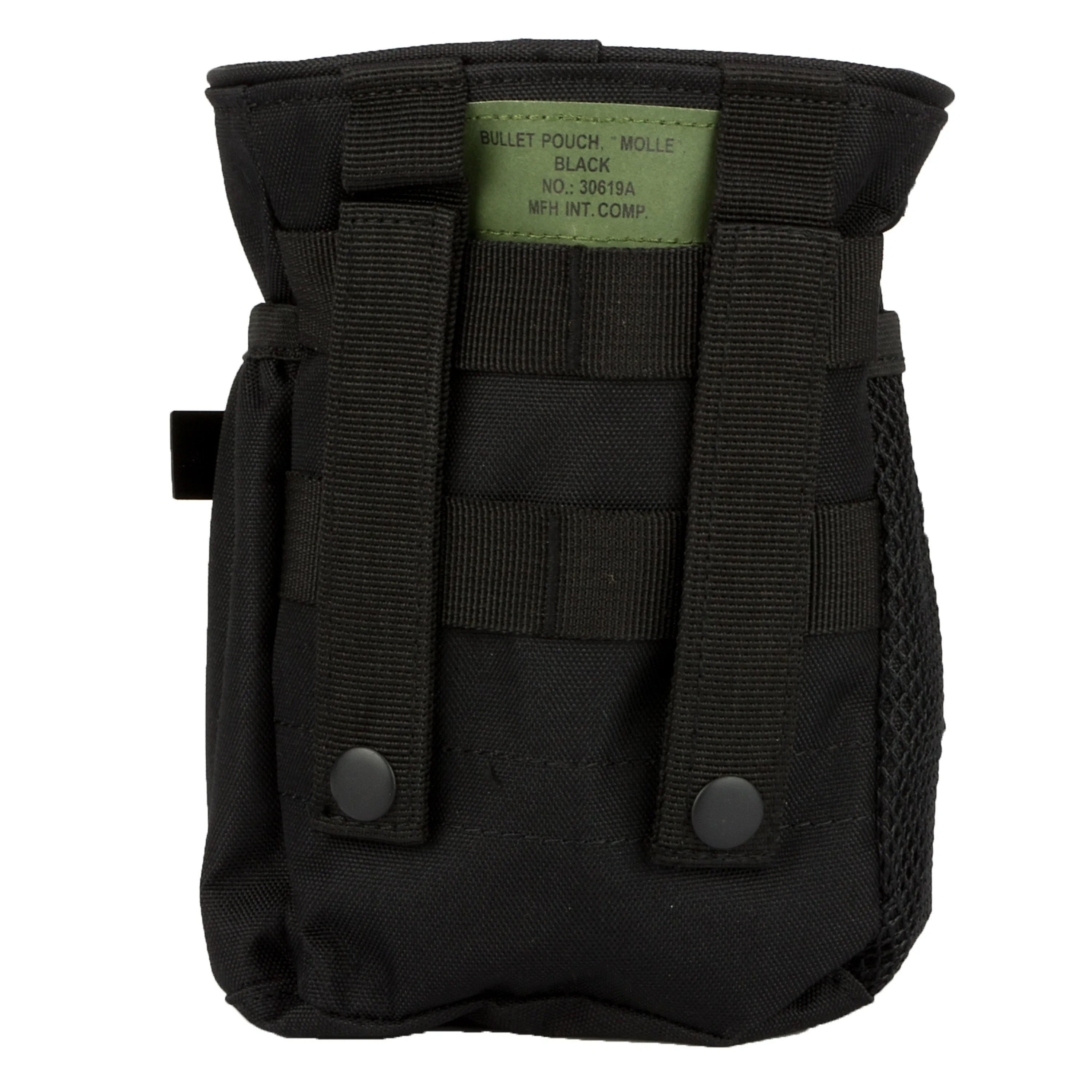MFH -  Patronenhülsen-Tasche Molle